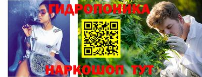 синтетический гашиш Новодвинск